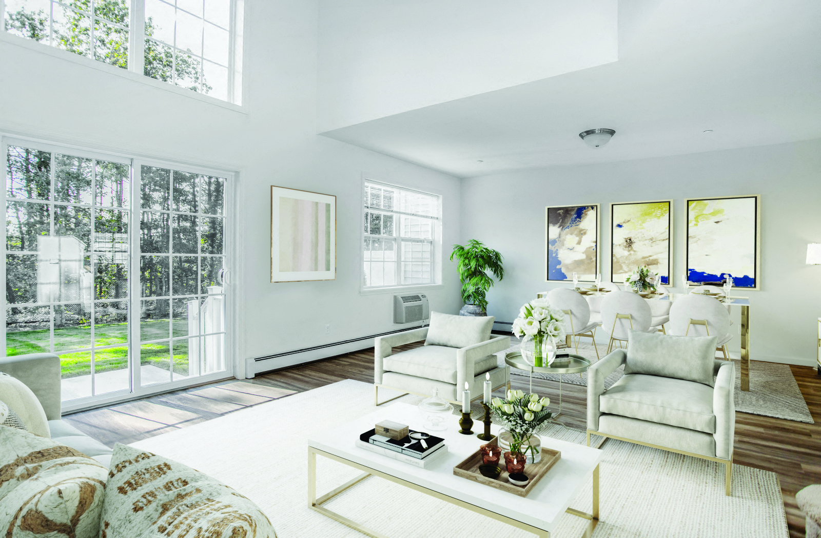 Heatherwood Luxury Rentals Luxury Apartment Rentals For LI and NYC